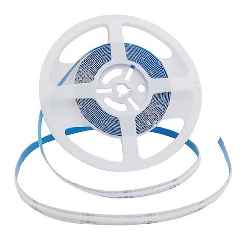 Tac 422 striscia - v-tac, 24v