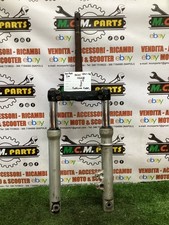 Forcina Forcella  Honda Sh