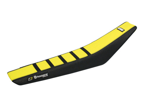 Coprisedile husqvarna fc250 - coprisedile,