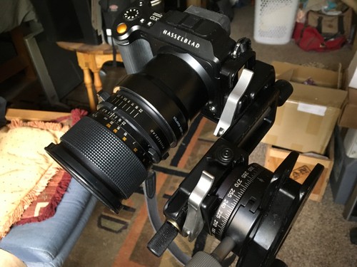 Gimbal pano rrs roba - ☆☆gimbal,