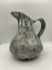 Extremely rare vintage - , large