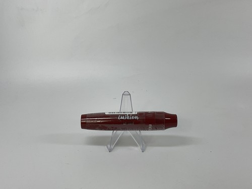 Revlon kiss cushion rossetto - revlon,