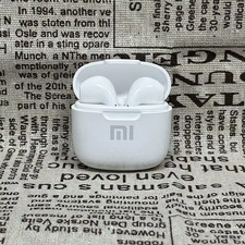 Xiaomi A2 Pro TWS auricolare