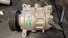 Compressore clima Audi COD