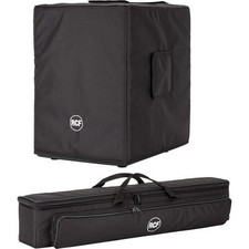 Rcf cover evox12 set - rcf, di