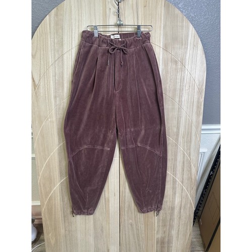Urban outfitters pantaloni - urban, da