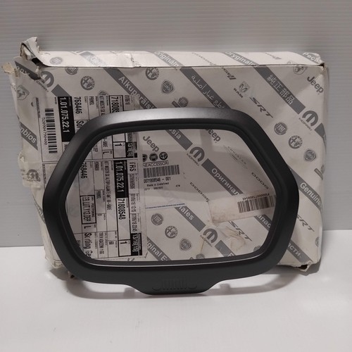Kit originale fiat 71808548 - |,