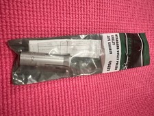Rcbs bullet puller - rcbs, collet