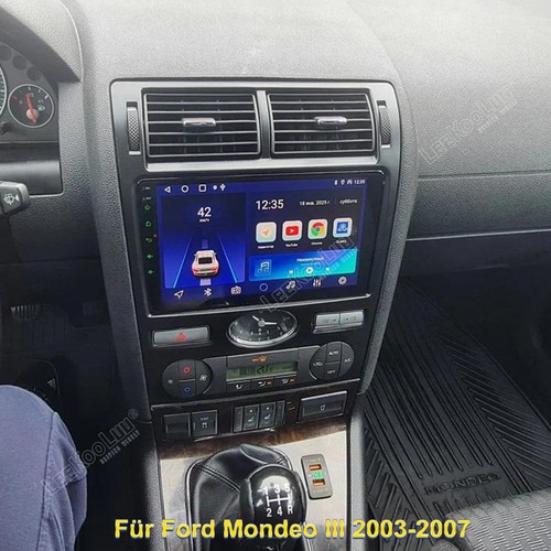 Autoradio 64gb android 0 - autoradio,