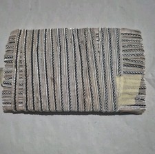 WW2 Galloni Berretto CC Reali