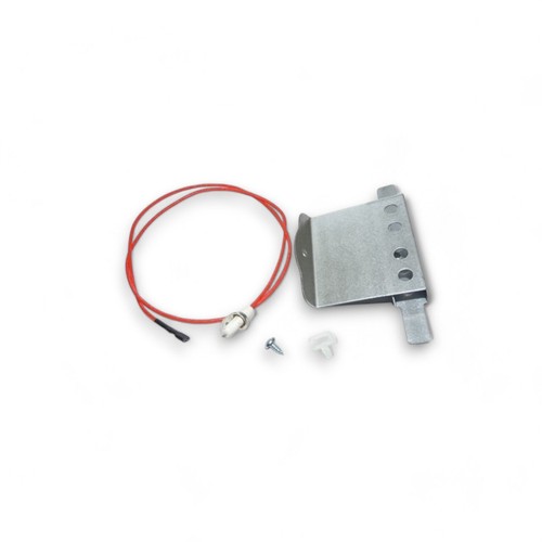 74821 elettrodo attacco - 74821,