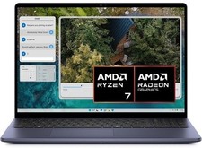 Dell Inspiron 16 5645 Notebook