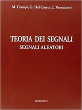 Verrazzani Corsini Teoria dei