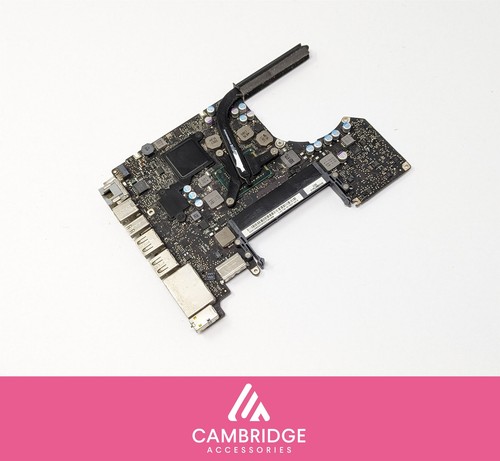 Macbook pro a1278 fine - macbook,