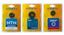 ATHENA Kit revisione albero