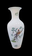 Vaso rosenthal porcelain - vaso,