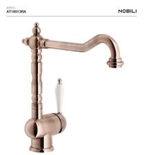 NOBILI Miscelatore Lavello