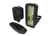 Fox RX+ Sistema di Sicurezza