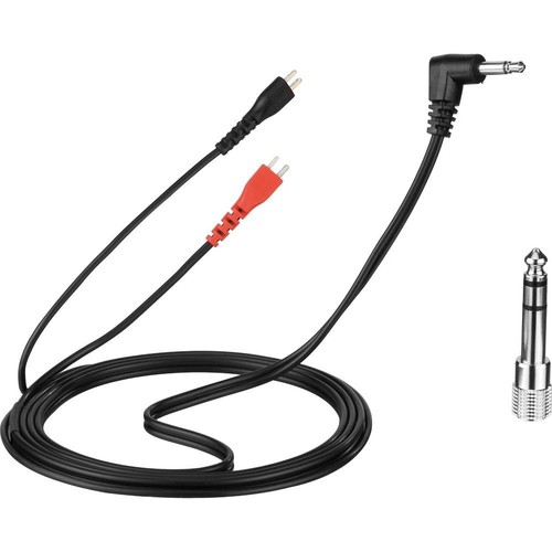 Zomo cavo ricambio dritto - zomo,