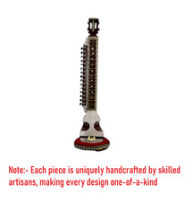 Strumento Legno Accordatore