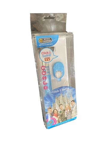 Bastone per selfie - bastone,