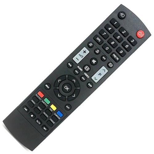 Telecomando per sharp - telecomando,