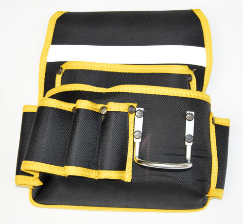 Borsa marsupio cintura - marsupio, porta