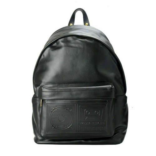 Zaino unisex versace versus - unisex,