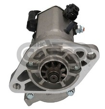 Motorino avviamento per toyota - avviamento,