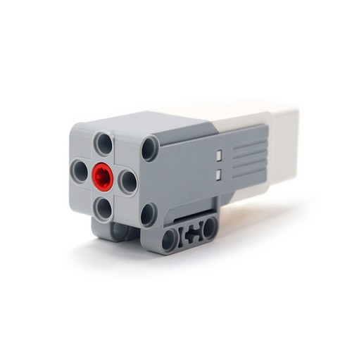 Powe functions lego mindstorms - lego,