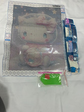 Pittura artistica diamantata