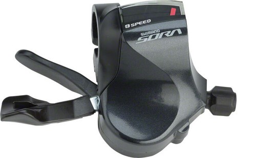 Shimano sora r3000 - shimano,