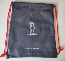 Sacca borsa NORTH SAILS 36th