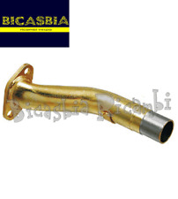 1179 - COLLETTORE CARBURATORE ASPIRAZIONE 16 16 VESPA 50 SPECIAL R L