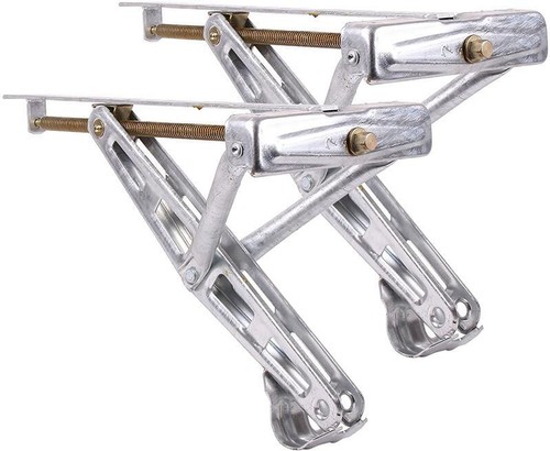 Set supporti per - supporti,