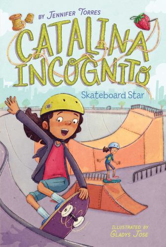 Skateboard star - skateboard,