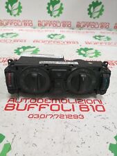  Comando Clima Pannello Mercedes W210 2108302085 GKR 9140010258