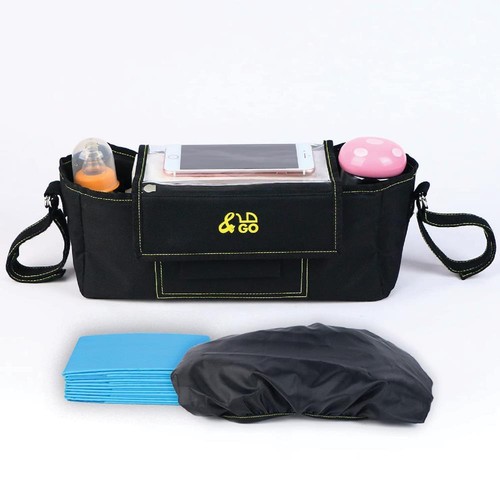 Organizer passeggino buggy - passeggino,