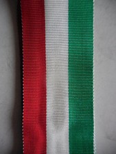Nastro nastrino ribbon rosso