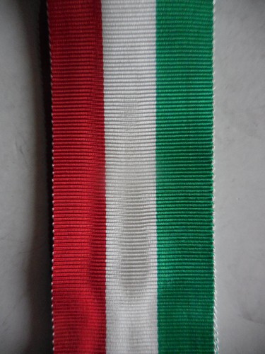 Nastro nastrino ribbon - , rosso