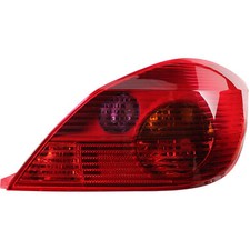 Faro Posteriore Destro Per