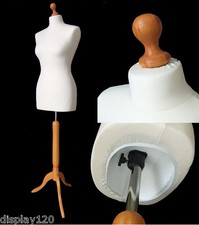 Manichino Femminile Per Sarta