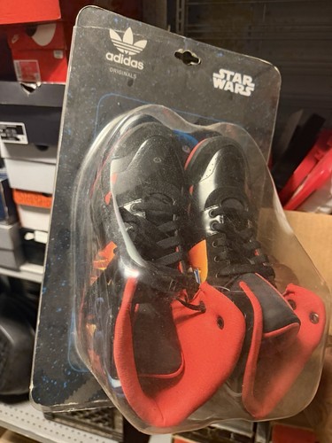 Adidas star wars darth - adidas,