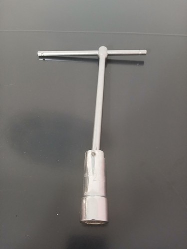 Chiave candele usag 278 - usag, 20,8
