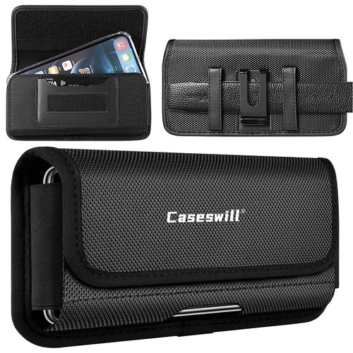 Custodia per mobile wiko - per,