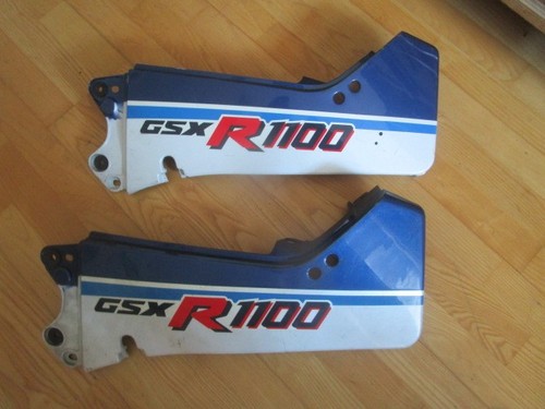 Pezzi rivestimento laterale - rivestimento,