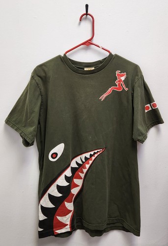 Shirt vintage max - vintage, boxxer