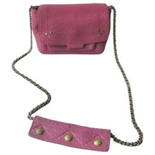 Jerome dreyfuss petit sac - jerome,