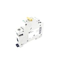 MOELLER PLSM-C13-Q -NEW-