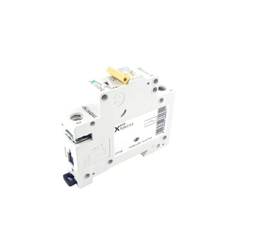 Moeller plsm c13 - moeller, plsm-c13-q